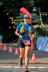 BIB: 
                            <button type="button" onclick="openModal(25176481)" class="btn btn-primary btn-sm float-right btn-popup" data-toggle="modal" data-target=".modal-high-quality">
                        <i class="fas fa-shopping-cart"></i> Add to Cart
                    </button>
                                            <button type="button" onclick="isThisMe(25176481, true)" class="btn btn-success btn-sm float-right btn-popup btn-isme hidden" data-toggle="tooltip" data-placement="bottom" title="นี่คือรูปของคุณใช่ไหม คลิกที่นี่เพื่อเอาเข้าอัลบั้ม">
                        <i class="fas fa-plus"></i> Add to album
                    </button>
                    <button type="button" onclick="isThisMe(25176481, false)" class="btn btn-warning btn-sm float-right btn-popup btn-isnotme hidden">
                        <i class="fas fa-ban"></i> Remove from album
                    </button>